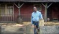 dr dolittle 3-avi_799.jpg